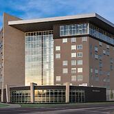Staybridge Suites Saskatoon - University by IHG