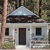 The Cottages at Bigfork