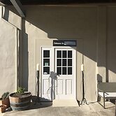 The Workshops Clyde Accommodation