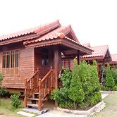 Banmai Hom Resort
