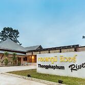 Thongphaphum River