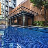 The Base Height by Gif