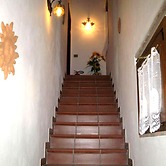 Da Tilli alla Fornace