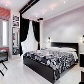 Moonlight Inn Guest House