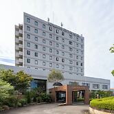 Minakuchi Century Hotel