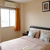 Banchang Apartment and Hotel