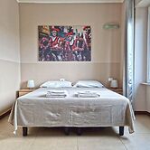 B&B Viale San Pietro