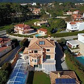 BeGuest Sintra Inn Luxus