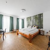 Hotel Freischütz