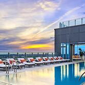 Hotel X Toronto, a Destination by Hyatt Hotel