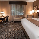Best Western Plus Executive Residency Baytown