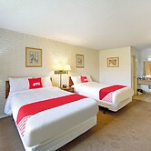 OYO Hotel Doswell Kings Dominion