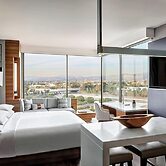 Marriott Irvine Spectrum