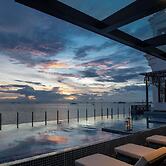 Admiral Hotel Manila - MGallery Collection