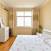 Shengjing Yiju Boutique Apartment 1st