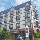 Resort Inn Murata