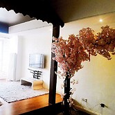 Yaduo Service Apartment Tai'an
