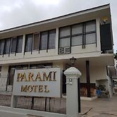 Parami Motel