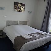 Hôtel Le Lyon Vert Commentry