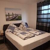 Sunnys Hotel & Residence