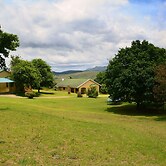 Thaba Tsweni Lodge and Safaris