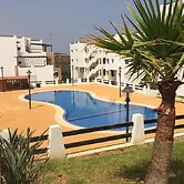 Alcudia Smir Appartement