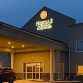 Heritage Place Hotel & Suites