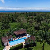 Enchanted Galapagos Lodge