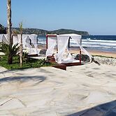 Pousada Deck de Búzios