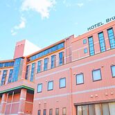 Gotemba Kogen Tokinosumika