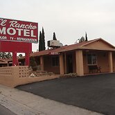 El Rancho Motel