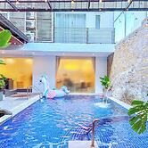 Hese Boutique Hotel & Apartment