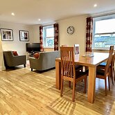 Your Space Apartments - Manor House