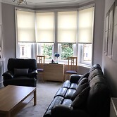 Great Location 2 Bed West End Flat
