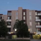 2 Bed 2 Bath in Studio City