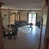 The Ultimate Tourism Condo