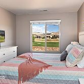 Another Day In Paradise