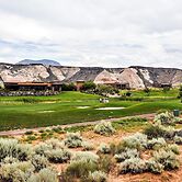 Retreat On The Green