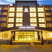 Dignity Hotel