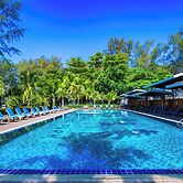 Naiyang Park Resort