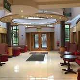 Mourne Country Hotel