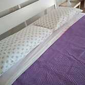 Casa Vacanze Visit Puglia