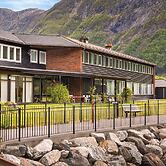Sogn Hotel