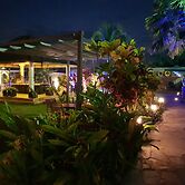 Sweet Garden Hotel