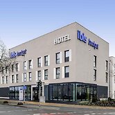 Ibis Budget Bamberg