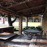 Hotel Real de San Antonio