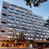 Hyatt Centric San Isidro Lima