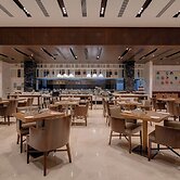 Courtyard by Marriott Surat