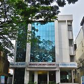 Akshaya Lakshmi Comfort