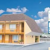 Express Inn Newport News